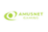 Amusnet SlotsVibe