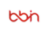 BBIN SlotsVibe