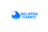 BElatraGames SlotsVibe