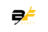 BFGames SlotsVibe