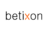 Betixon SlotsVibe