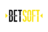 Betsoft SlotsVibe