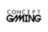 ConceptGaming SlotsVibe