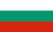 FlagofBulgaria SlotsVibe