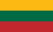 FlagofLithuania SlotsVibe
