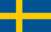 FlagofSwedensvg SlotsVibe