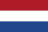 FlagoftheNetherlandssvg SlotsVibe