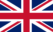 FlagoftheUnitedKingdom35svg SlotsVibe
