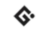 GGames SlotsVibe