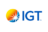 IGT SlotsVibe