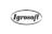 Igrosoft SlotsVibe
