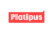 Platipus SlotsVibe