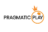 PragmaticPlay SlotsVibe