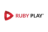 Rubyplay SlotsVibe