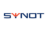 Synot SlotsVibe