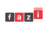 fazi SlotsVibe