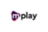 mplay SlotsVibe