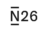 n26 SlotsVibe