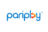 pariplay SlotsVibe