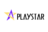 playstar SlotsVibe