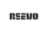 reevo SlotsVibe