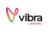 vibra SlotsVibe