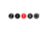 zitro SlotsVibe