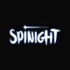 spinightcasinologo SlotsVibe