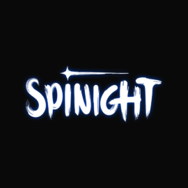 spinightcasinologo SlotsVibe