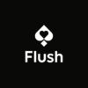 Flushcasinologo SlotsVibe