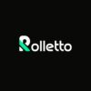 rollettologo SlotsVibe