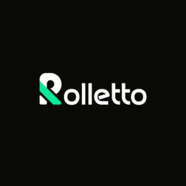 rollettologo SlotsVibe