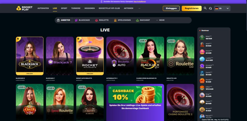 Screenshot202505141448101 SlotsVibe