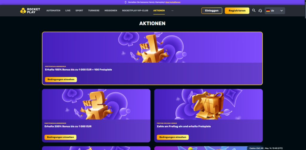 Screenshot202505141449061 SlotsVibe
