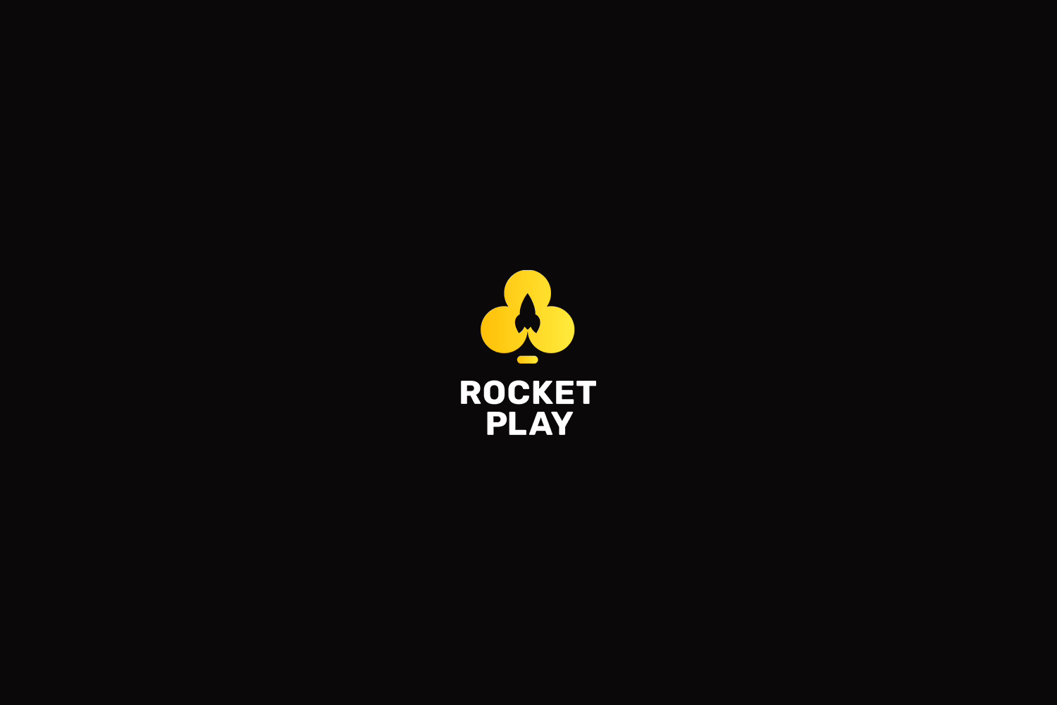 rocketplaybeitrag SlotsVibe
